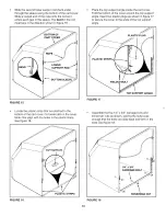 Предварительный просмотр 13 страницы Craftsman 486.25012 Operator'S Manual