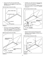 Preview for 14 page of Craftsman 486.25012 Operator'S Manual