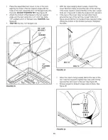 Preview for 15 page of Craftsman 486.25012 Operator'S Manual