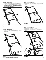 Предварительный просмотр 5 страницы Craftsman 486.29280 Operator'S Manual