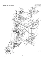 Preview for 4 page of Craftsman 502.255060 Owner'S Manual