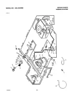 Preview for 12 page of Craftsman 502.255060 Owner'S Manual