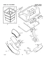 Preview for 14 page of Craftsman 502.255060 Owner'S Manual