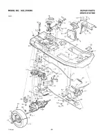 Preview for 6 page of Craftsman 502.255090 Owner'S Manual