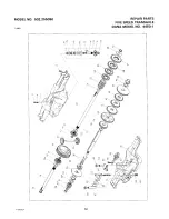 Preview for 18 page of Craftsman 502.255090 Owner'S Manual