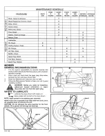 Предварительный просмотр 27 страницы Craftsman 502.255193 Owner'S Manual