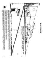 Предварительный просмотр 67 страницы Craftsman 502.255193 Owner'S Manual