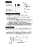 Preview for 7 page of Craftsman 50466 Owner'S Manual