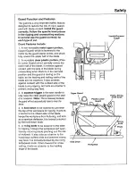 Preview for 5 page of Craftsman 509344 Owner'S Manual