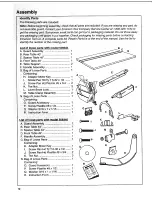 Preview for 12 page of Craftsman 509344 Owner'S Manual