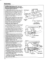 Preview for 14 page of Craftsman 509344 Owner'S Manual