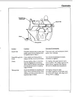 Preview for 31 page of Craftsman 509344 Owner'S Manual