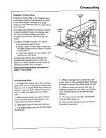 Preview for 35 page of Craftsman 509344 Owner'S Manual