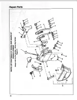 Preview for 50 page of Craftsman 509344 Owner'S Manual