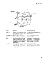 Preview for 27 page of Craftsman 509347 Owner'S Manual