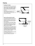 Preview for 36 page of Craftsman 509347 Owner'S Manual