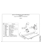 Preview for 45 page of Craftsman 509347 Owner'S Manual