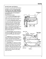 Preview for 5 page of Craftsman 509398 Owner'S Manual