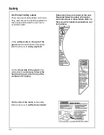 Preview for 10 page of Craftsman 509398 Owner'S Manual