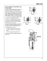 Preview for 27 page of Craftsman 509398 Owner'S Manual