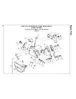 Preview for 50 page of Craftsman 509398 Owner'S Manual