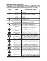 Preview for 15 page of Craftsman 5335 Operator'S Manual