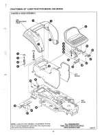 Preview for 40 page of Craftsman 536.252570 Owner'S Manual