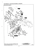 Preview for 48 page of Craftsman 536.252570 Owner'S Manual