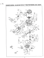 Preview for 63 page of Craftsman 536.252570 Owner'S Manual