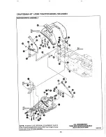 Preview for 48 page of Craftsman 536.255861 Owner'S Manual