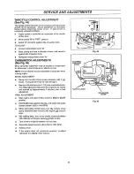 Preview for 33 page of Craftsman 536.25587 Owner'S Manual