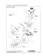 Preview for 50 page of Craftsman 536.25587 Owner'S Manual