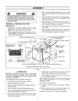 Preview for 10 page of Craftsman 536.257670 Owner'S Manual