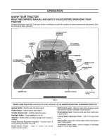 Preview for 11 page of Craftsman 536.257670 Owner'S Manual