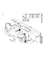 Предварительный просмотр 46 страницы Craftsman 536.270212 Owner'S Manual