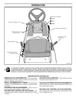 Предварительный просмотр 71 страницы Craftsman 536.270282 Operator'S Manual