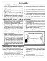 Предварительный просмотр 79 страницы Craftsman 536.270282 Operator'S Manual