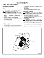 Предварительный просмотр 82 страницы Craftsman 536.270282 Operator'S Manual