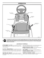 Preview for 10 page of Craftsman 536.270320 Operator'S Manual