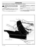 Preview for 82 page of Craftsman 536.270320 Operator'S Manual