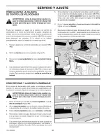 Preview for 98 page of Craftsman 536.270320 Operator'S Manual