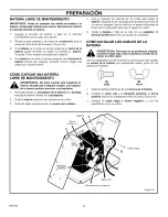 Preview for 73 page of Craftsman 536.270321 Operator'S Manual