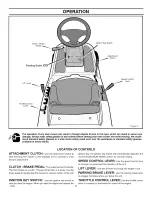 Preview for 10 page of Craftsman 536.270340 Operator'S Manual