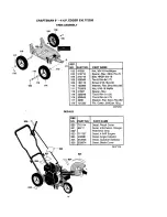 Preview for 18 page of Craftsman 536.772300 Operating Instructions Manual