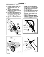 Preview for 7 page of Craftsman 536.772320 Operator'S Manual