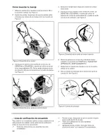 Preview for 48 page of Craftsman 536.772330 Operator'S Manual