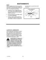 Предварительный просмотр 56 страницы Craftsman 536.772340 Operator'S Manual