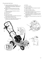 Preview for 51 page of Craftsman 536.772360 Operator'S Manual