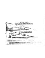 Preview for 22 page of Craftsman 536.773510 Operating Instructions Manual