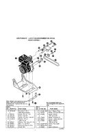 Preview for 16 page of Craftsman 536.797420 Owner'S Manual